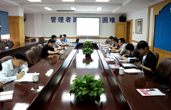 新宝GG—创立事业平台在线登录