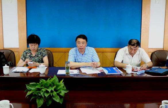 新宝GG—创立事业平台在线登录