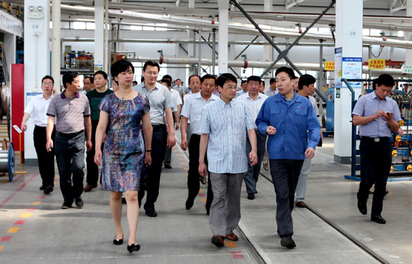 新宝GG—创立事业平台在线登录