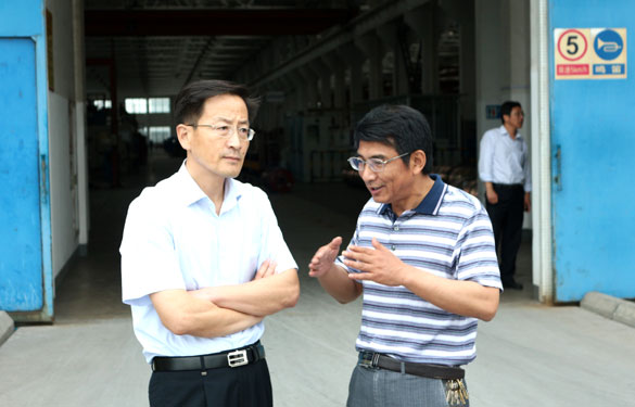 新宝GG—创立事业平台在线登录