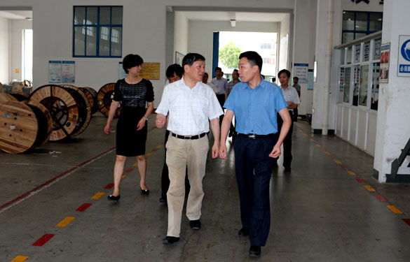 新宝GG—创立事业平台在线登录