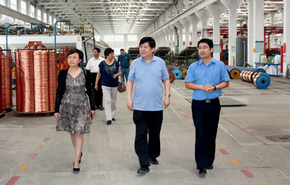 新宝GG—创立事业平台在线登录