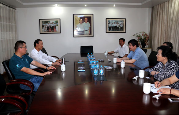 新宝GG—创立事业平台在线登录