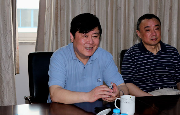 新宝GG—创立事业平台在线登录