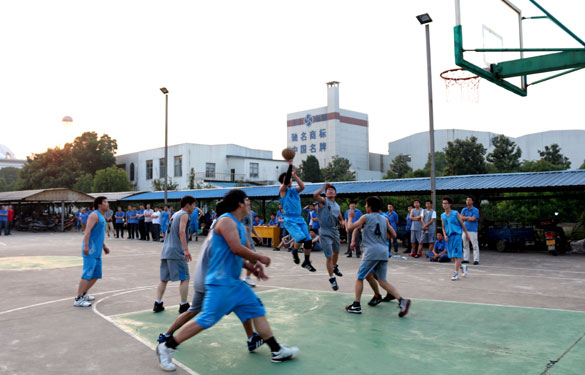 新宝GG—创立事业平台在线登录