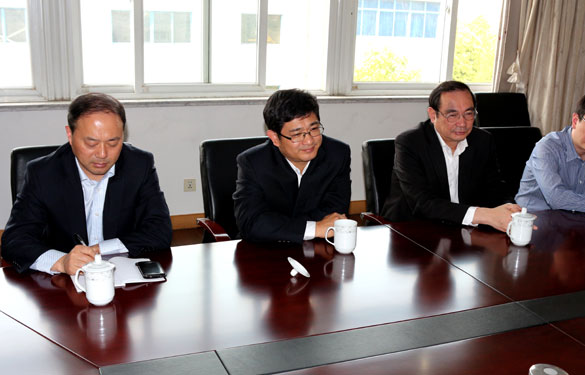 新宝GG—创立事业平台在线登录