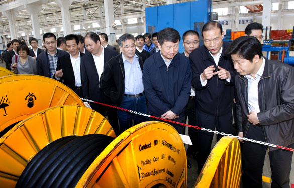 新宝GG—创立事业平台在线登录