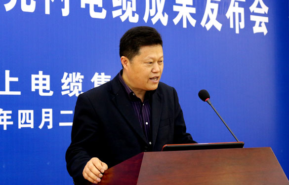 新宝GG—创立事业平台在线登录