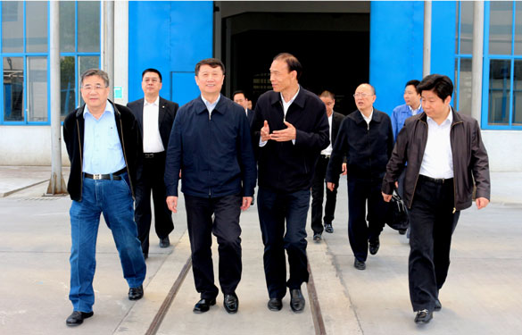 新宝GG—创立事业平台在线登录