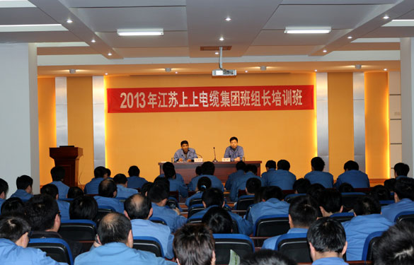 新宝GG—创立事业平台在线登录