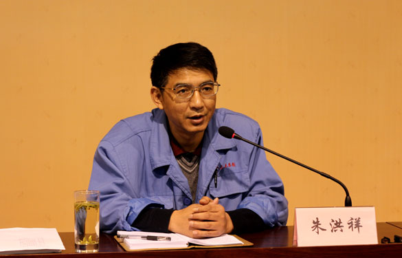 新宝GG—创立事业平台在线登录