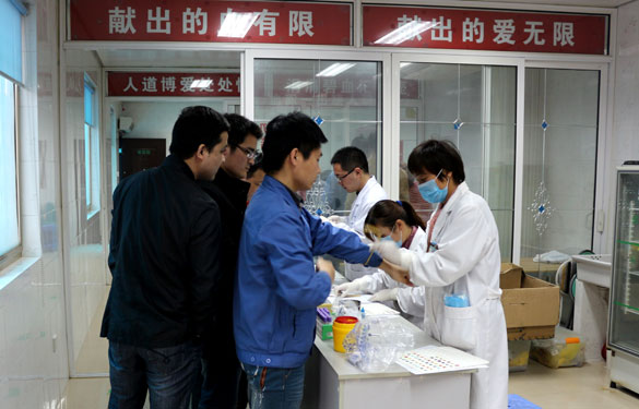 新宝GG—创立事业平台在线登录