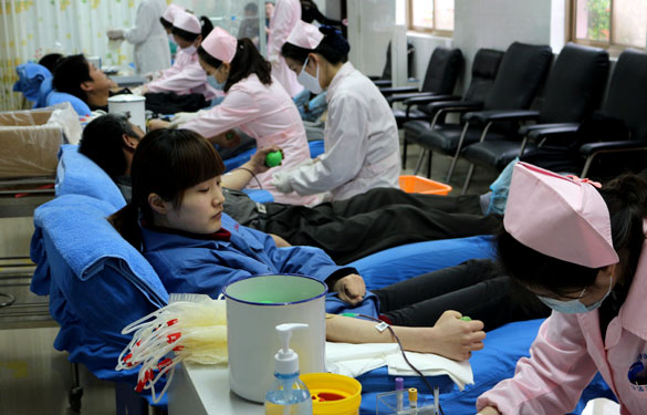 新宝GG—创立事业平台在线登录