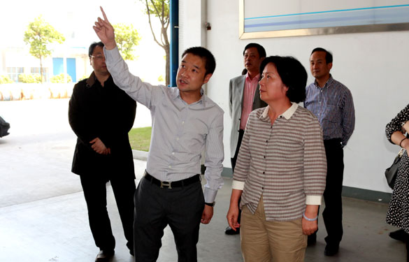 新宝GG—创立事业平台在线登录