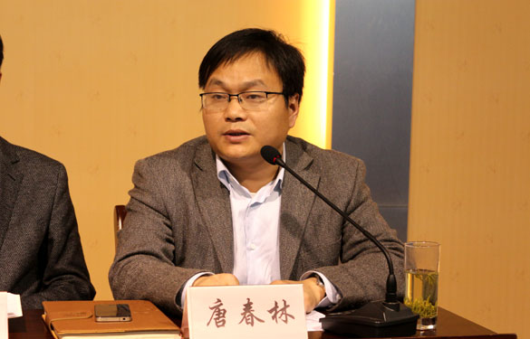 新宝GG—创立事业平台在线登录