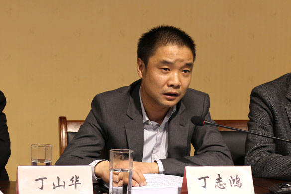 新宝GG—创立事业平台在线登录