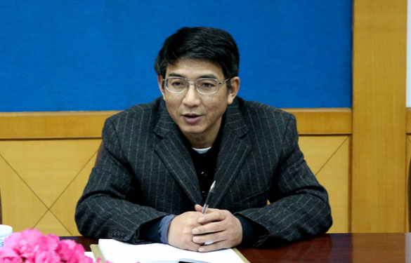 新宝GG—创立事业平台在线登录