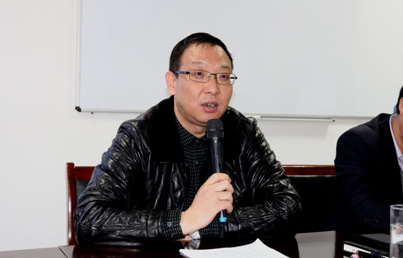 新宝GG—创立事业平台在线登录