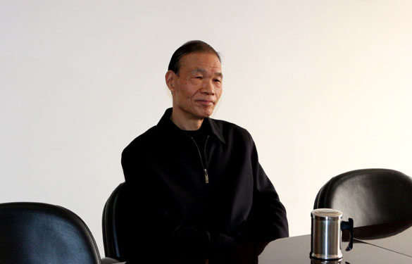 新宝GG—创立事业平台在线登录