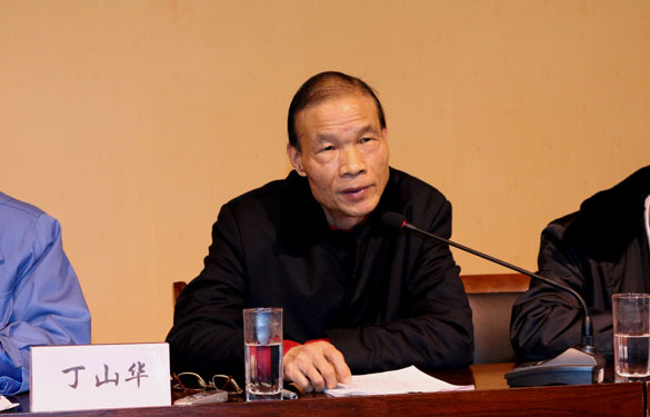 新宝GG—创立事业平台在线登录