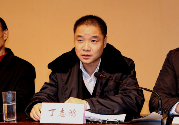 新宝GG—创立事业平台在线登录