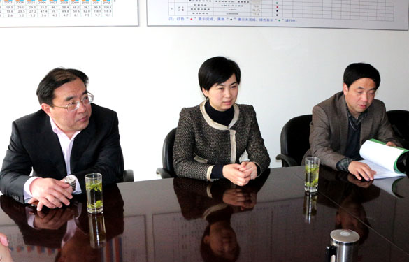 新宝GG—创立事业平台在线登录