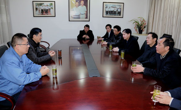 新宝GG—创立事业平台在线登录