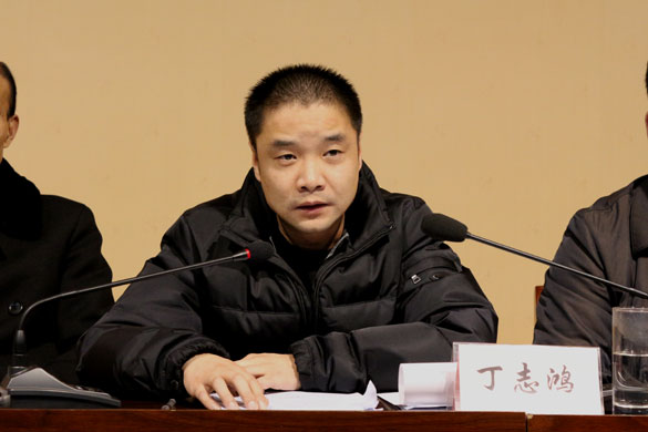 新宝GG—创立事业平台在线登录