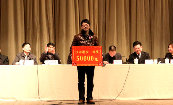 新宝GG—创立事业平台在线登录