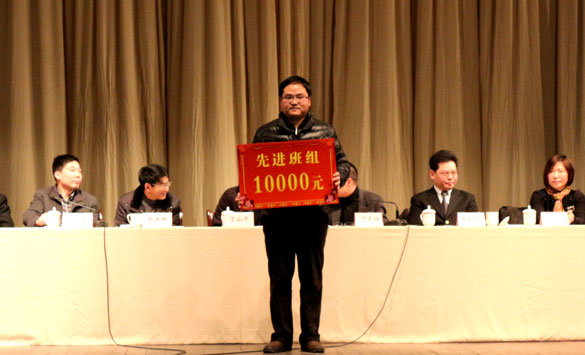 新宝GG—创立事业平台在线登录