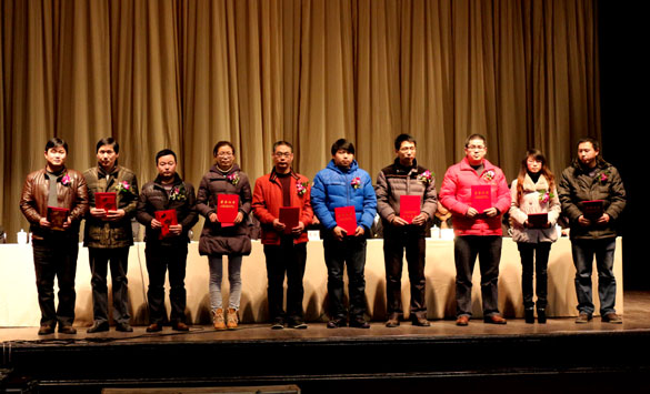 新宝GG—创立事业平台在线登录