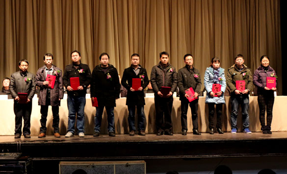 新宝GG—创立事业平台在线登录