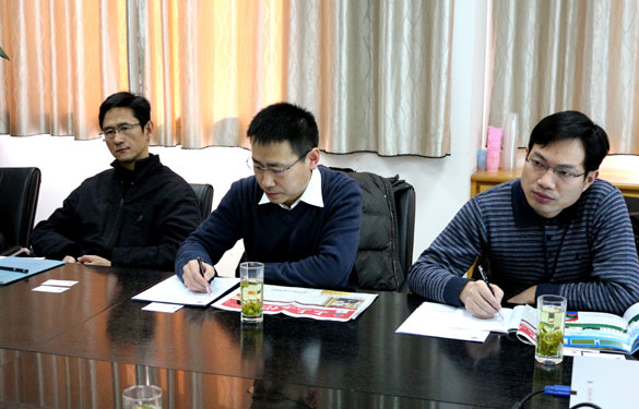 新宝GG—创立事业平台在线登录