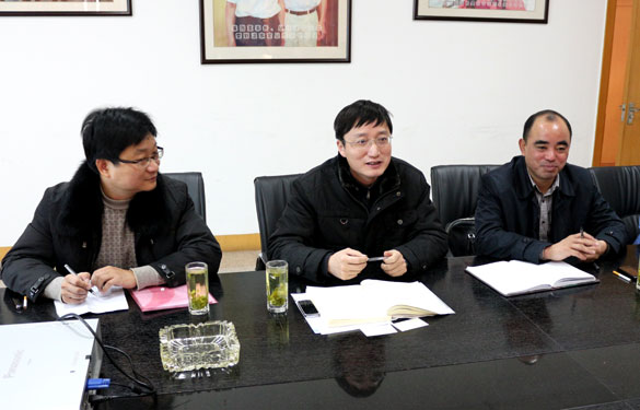 新宝GG—创立事业平台在线登录