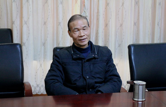 新宝GG—创立事业平台在线登录